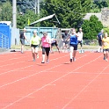 2014 senior games 207